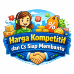 Harga-kompetitif-dengan-dukungan-siap-bantu.png
