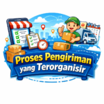 Proses-pengiriman-yang-terorganisir.png